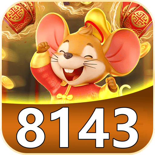 8143 Cassino Online